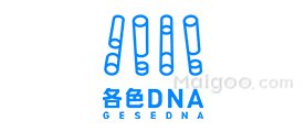 北京基因检测品牌 北京基因检测厂家 北京有哪些基因检测品牌【品牌库】