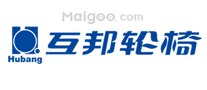 上海轮椅品牌 上海轮椅厂家 上海有哪些轮椅品牌【品牌库】