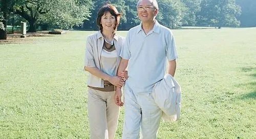 吴敏霞曝好事将近 如何做个幸福小女人?