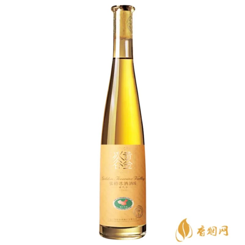 张裕解百纳120年多少钱一瓶?全面解析!