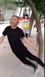 学电工有前途吗?