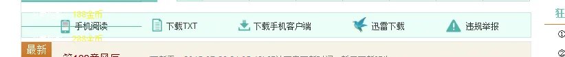 凤鸣轩言情小说