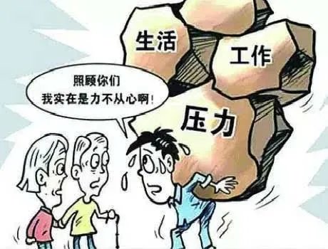 爱上头条到底是因为什么?
