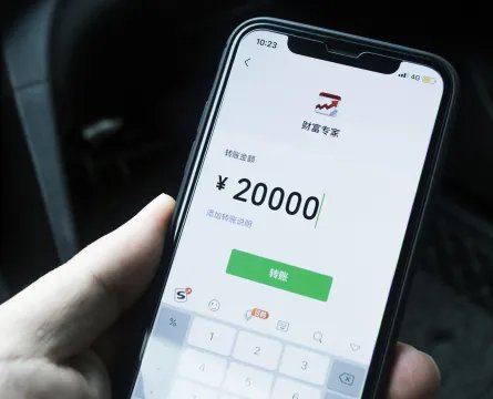 银行卡转账转错了怎么办有办法挽回吗