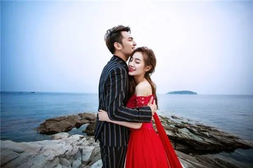 2018大连婚纱摄影排名 大连哪家婚纱摄影好