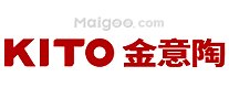 宁波市十大东鹏瓷砖专卖店 宁波东鹏瓷砖专卖店地址在哪里