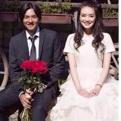 舒淇冯德伦被曝分居闹离婚是真的吗？