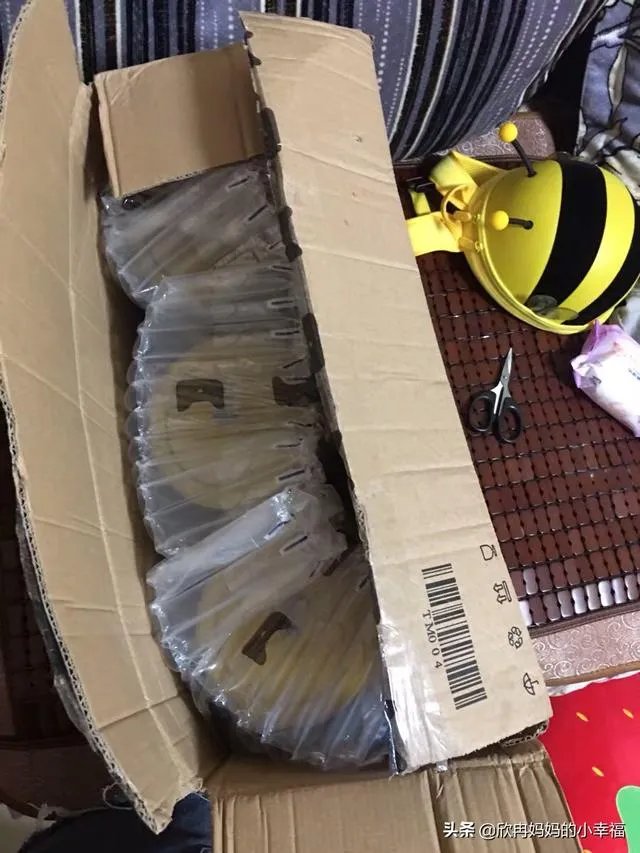 进口奶源好吗？哪里的进口奶源好？