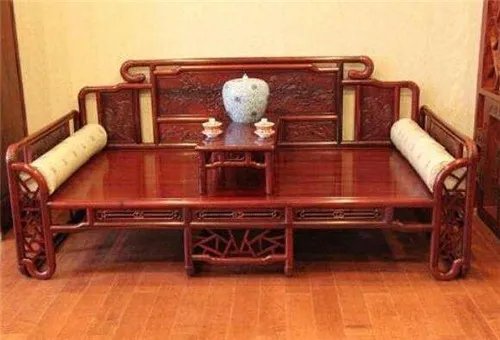 最新红木家具价格是多少钱 如何选购到优质的红木家具