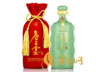 合肥婚宴白酒推荐哪家?这几款值得尝试