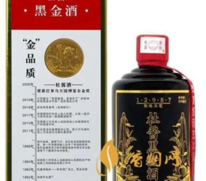 舍台酱香型白酒:领略中国文化酒香之美