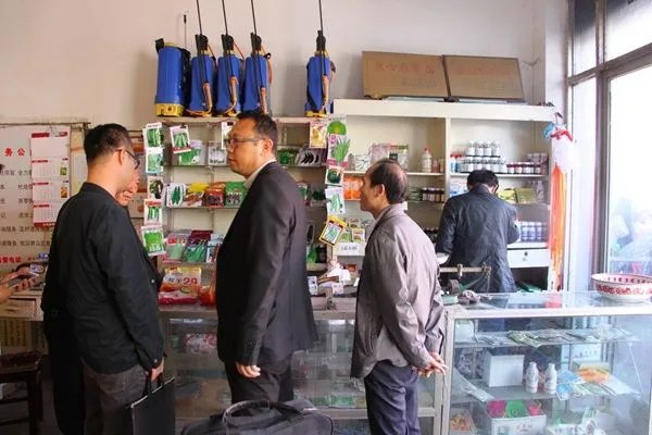 中国新闻出版信息网的介绍