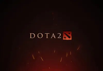 DOTA2怎么更新不了