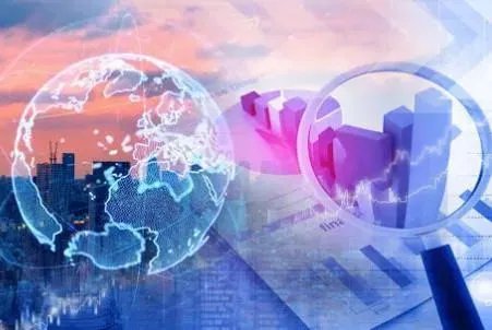 IMF下调2021全球经济增速预期,这会对我国的经济造成什么影响?