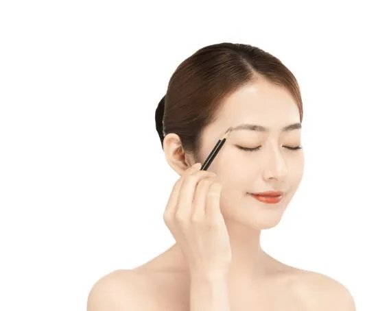 古代女子最早是用什么画眉的 我国古代最早画眉的工具是什么