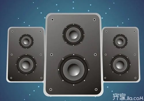 音乐发烧友论坛 音响什么牌子最好