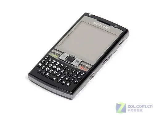 三星 i788