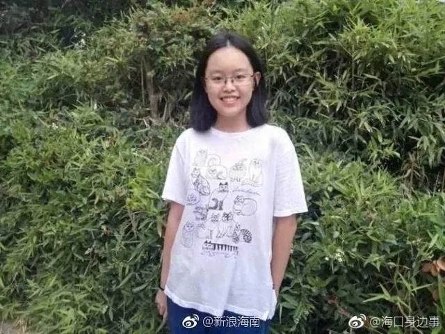 今年各省的高考理科状元都有谁?