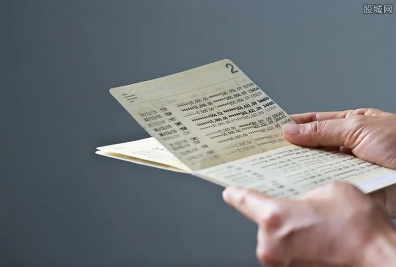 存折可以异地取款吗 有哪些规定？