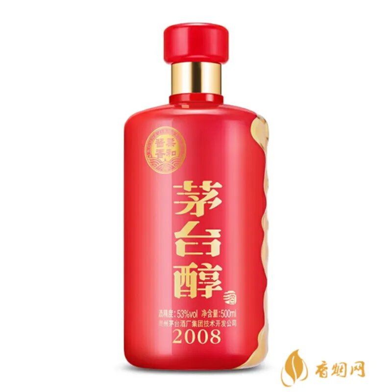 舍台酱香型白酒:领略中国文化酒香之美