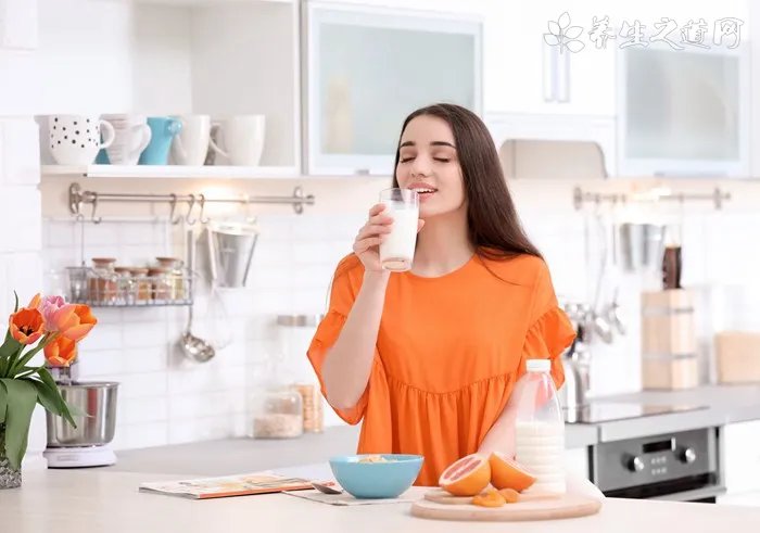 一起来看看总统我们离婚吧