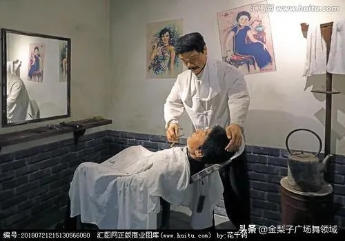 过年了,做什么生意赚钱?