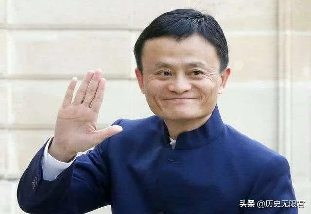 仝卓被封杀之后举报郑云龙,他是想拉郑云龙下水吗?