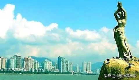 澳门科技大学旁边怎么租房子住