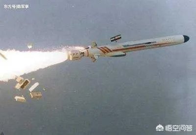 怎么看待俄罗斯通过获取的战斧导弹信息,已经打造了新武器?