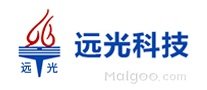 哈尔滨LED灯品牌 哈尔滨LED灯厂家 哈尔滨有哪些LED灯品牌【品牌库】