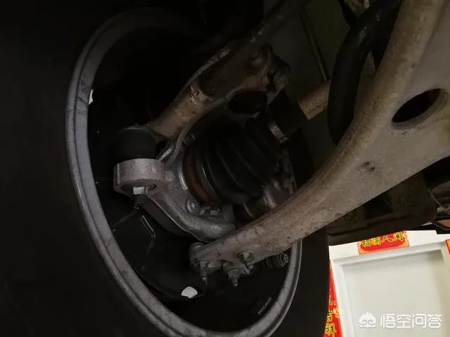 大众夏朗这车值不值得入手?