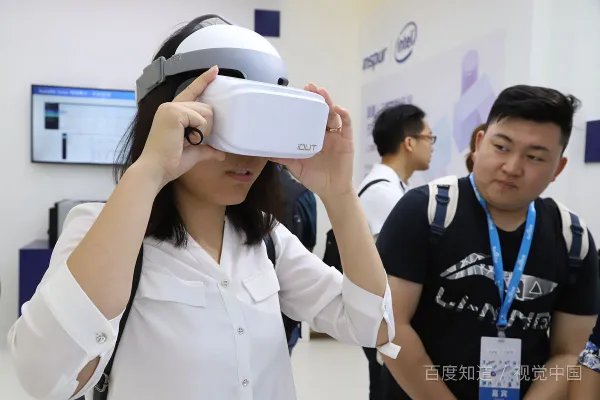 ZAO修改用户协议,用户该如何保护自的肖像权?
