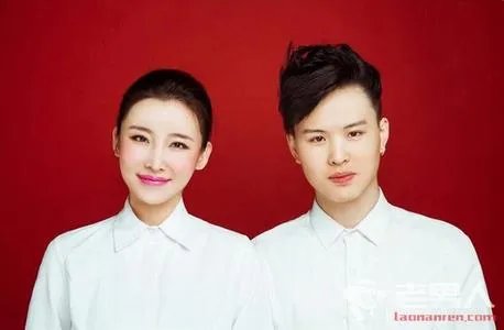 中国好声音张伟是第几期的 张伟老婆照片资料