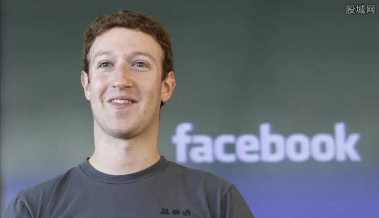 扎克伯格要建法院 FB为用户个人隐私保护建立法院