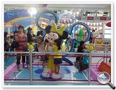 实拍鉴赏Share