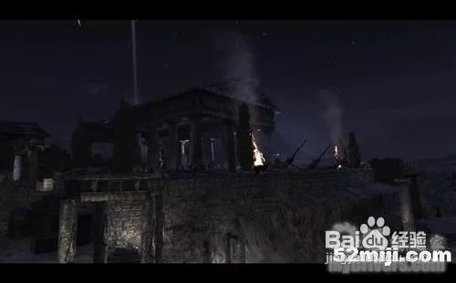 《荣誉勋章:空降神兵》图文流程攻略(二)