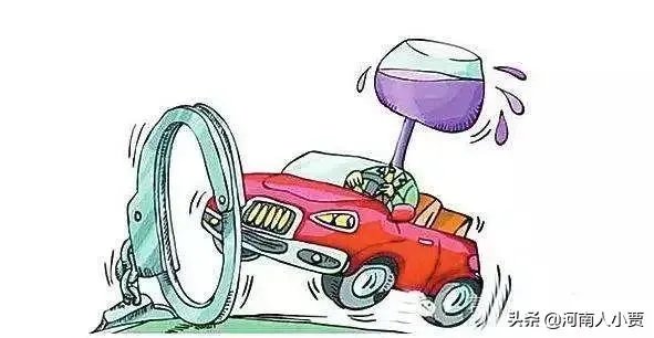 一个酒驾和一个无照驾驶的人发生交通事故是谁的责任?