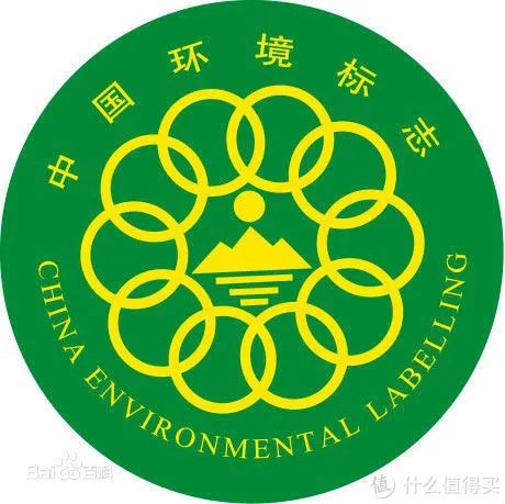 油漆品牌十大排名
