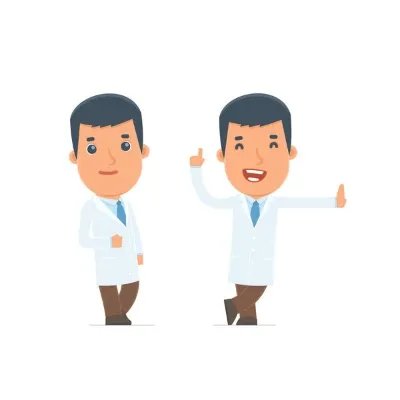 怎样变得越来越聪明