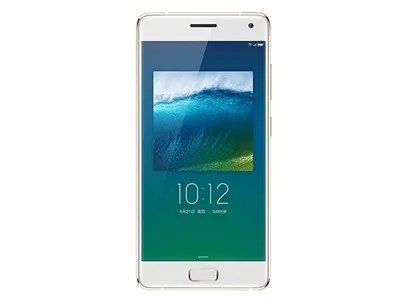 联想ZUK Z2 Pro（尊享版/全网通）促销