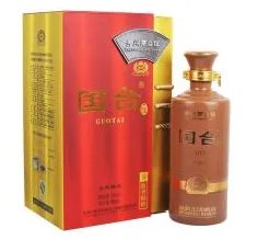 杨酒师酱香型白酒:一瓶真正的佳酿
