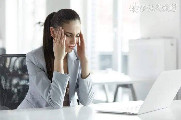 焗油洗发水是什么意思 焗油洗发水有什么作用