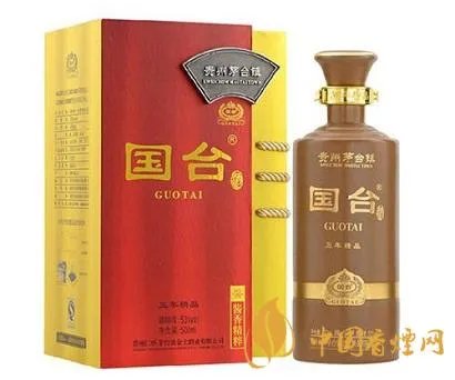 杨酒师酱香型白酒:一瓶真正的佳酿