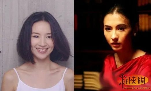 他们就是同龄人!盘点娱乐圈意想不到同龄明星