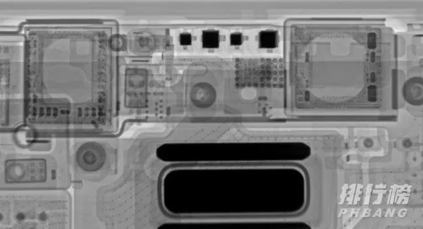 iphone12mini拆机图解_iphone12mini拆解