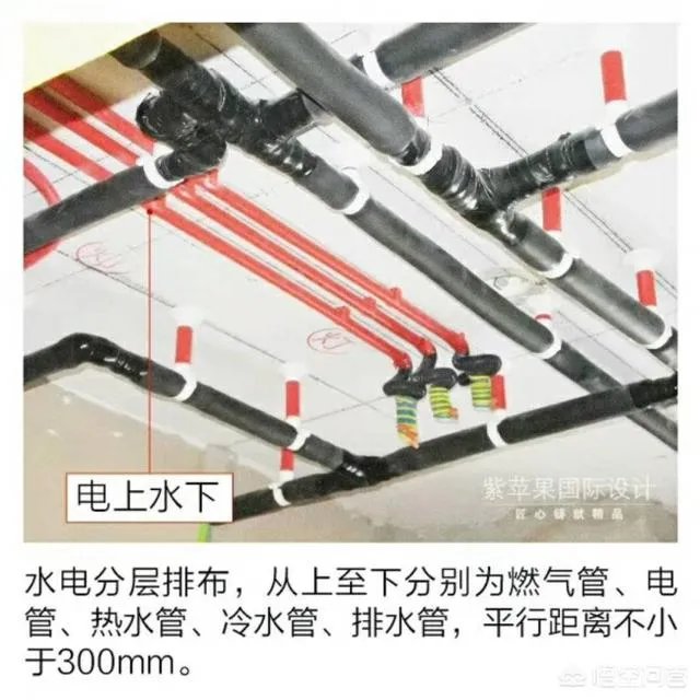 南宁哪家装修公司比较好?
