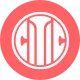 捷信现金贷款的流程是什么,有人知道可以告诉我吗?