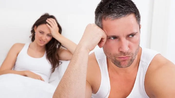 夫妻没有共同语言该离婚吗