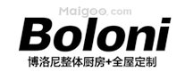 西安市十大金牌橱柜专卖店 西安金牌橱柜专卖店地址在哪里