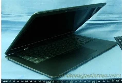 宏碁aspire s3，宏碁Aspire S3的性能